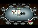 Gonagas Pokeri TV - Pete Sepp�l� 1/2