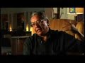 EsQuiZoFrEniA22: 68 �De Contracultura a lo Alternativo? 1/2
