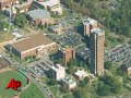 Reports of Gunfire Force Campus to Lockdown Reports of Gunfire Force Campus to Lockdown