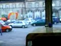 Sa d�cale � T�tes