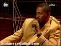 ندى القلعة