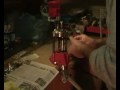 ricarica in .357 magnum
