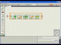 LEGO Mindstorms NXT: A Brief Introduction & Tutorial  Part 2