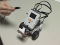 LEGO Mindstorms NXT: A Brief Introduction & Tutorial  Part 2