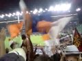 montpellier au stade v�lodrome