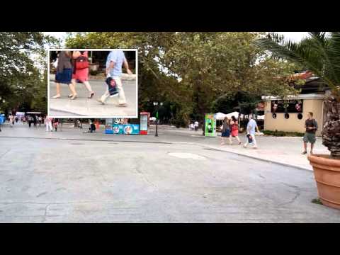 how to zoom lg g2 camera