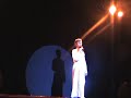 Jesucristo SuperStar (reflexion jesus)