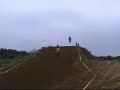 cc oborniki cc oborniki