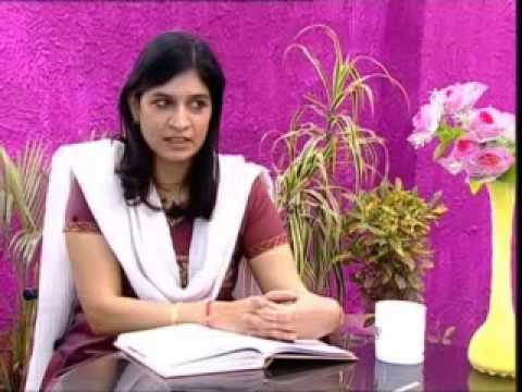 The Break Fast Show, Break Fast Recipe, Ven Pongal Recipe, Prepar Break Fast, Vedic Astrologer Mrs. R.Sudha, Telugu, Tone ToneTV, TeluguOne TeluguOneTV, LocalTV MaaTV ETV, MaaMusic ToneMusic, TV5News ETV2News, FreeNews Channels, OnlineTeluguTVs, OnlineTVChannels, Onlinemovies, Downloadmoives Freemovies, TollywoodMovies, HollywoodMovies