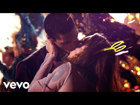 Tove Lo - Talking Body