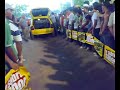 sound car 2008