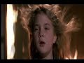 Firestarter Mashup - Exactshit Firestarter Mashup - Exactshit