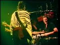 GOLDEN EARRING 