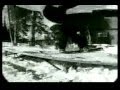 Ultimate-Freestyle-M