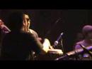 ?LIVE???-sadame