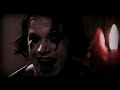 Heartland horrors (trailer)