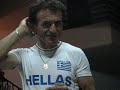 Satiri Rodos
