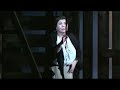Jirina Markova as Kostelnicka from Jenufa