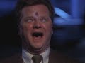 charmed season 1 mistakes goofs charmed season 1 mistakes goofs