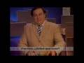Promo temporada 2008-2009