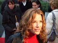 dieser clip ist von der premiere des animationsfilms  