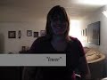 David Cook Fanatics Vlog #5 David Cook Fanatics Vlog #5
