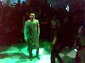 Keurty vs Eklesiast
