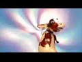 n�hled 3