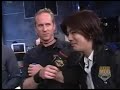 Much Music - A Perfect Circle Pt.1
