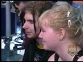 Much Music - A Perfect Circle Pt.1