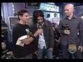 Much Music - A Perfect Circle Pt.1