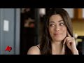 Carlos Leon video 1