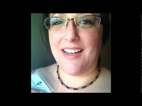 how to reduce acidity