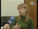 Inici Voluntariat per la llengua a Sabadell Inici Voluntariat per la llengua a Sabadell
