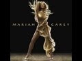 Mine Again - Mariah Carey (The Emancipation of Mimi - 2005) Cover by Mitchell Trench