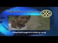 Capital Region Rotary Clean Water Capital Region Rotary Clean Water