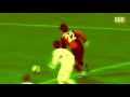 .: A Look At Borriello :. - By: Gourcuff_2008 .: A Look At Borriello :. - By: Gourcuff_2008