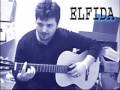 Haluk Levent - Elfida (Cesur)
