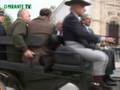 videos de O Mirante TV - Reportagem da Golega 2008
