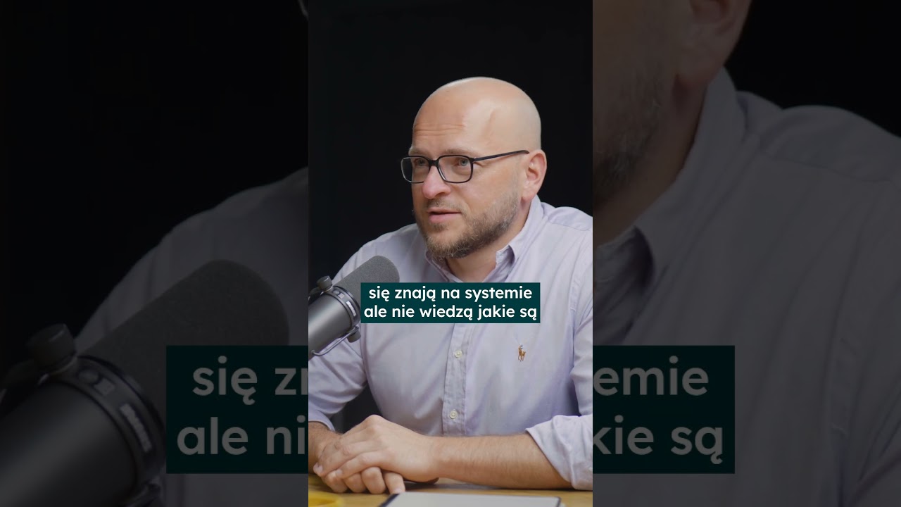 ERP = więcej pracy?! 😳 Prawda, której nikt nie mówi o SAP! #erp  #sap  #biznes #księgowość #systemy