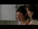  - MovieZen Video