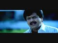tamil songs - kadhal vandum