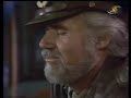 Videoclip Dolly Parton Christmas Without You