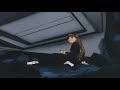 Gundam wing AMV sorry
