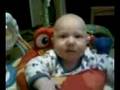 Kaiden