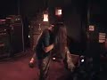 Decapitated-Day 69