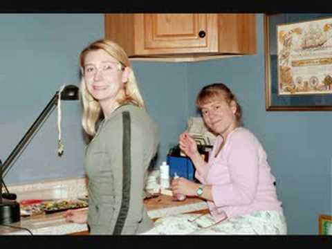 how to transplant ironweed