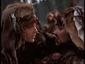 Xena Gabrielle If you love I\