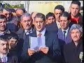 Dada??n Ararat Filmine Tepkisi Dada??n Ararat Filmine Tepkisi