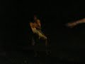 Les papys font de La R�sistance 2/2